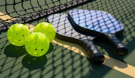 Pala pickleball photos  MEMBERSHIP OPTIONS Find the PALA Membership That Fits You! Make PALA your daily hotspot to have fun, recharge your body and your mind
